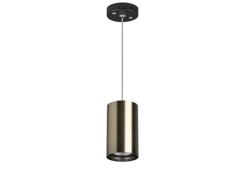 Комплект со светильником Rullo Rullo Lightstar RP431