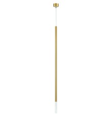 Подвес Tubo Lightstar LT7474432