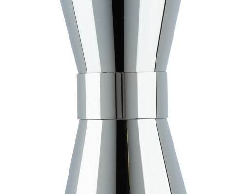 Подвес Strato Lightstar 817014