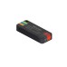 Комплект со светильником Mobiled 12V 9W 585LM Mobiled Lightstar 036340-3