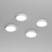 Комплект со светильником Mobiled 12V 10W 600LM Mobiled Lightstar 036240-4