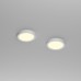 Комплект со светильником Mobiled 12V 5W 300LM Mobiled Lightstar 036230-2