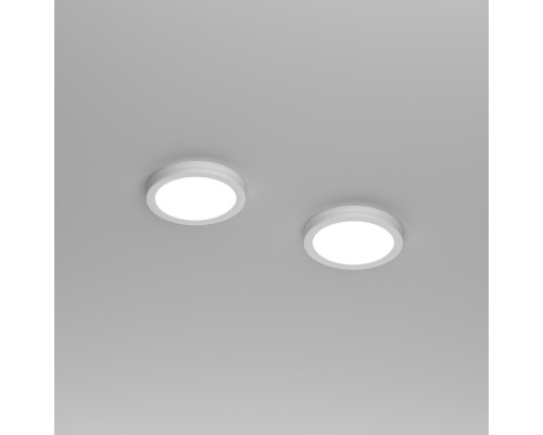Комплект со светильником Mobiled 12V 5W 300LM Mobiled Lightstar 036240-2