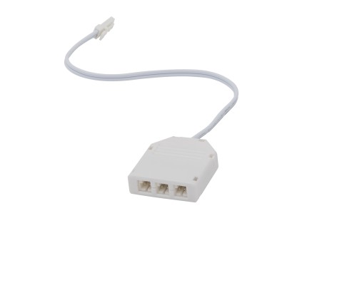 Комплект со светильником Mobiled 12V 10W 500LM Mobiled Lightstar 036530-2