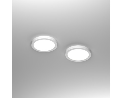 Комплект со светильником Mobiled 12V 6W 390L Mobiled Lightstar 036340-2