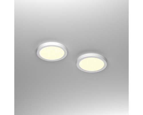 Комплект со светильником Mobiled 12V 6W 390L Mobiled Lightstar 036330-2