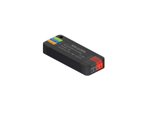 Комплект со светильником Mobiled 12V 10W 500LM Mobiled Lightstar 036540-2