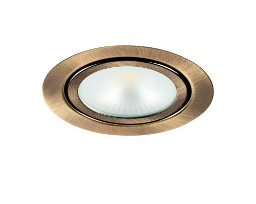 Мебельный светильник Mobiled Lightstar 003351