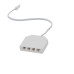 Комплект со светильником Mobiled 12V 12W 780LM Mobiled Lightstar 036340-4