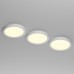 Комплект со светильником Mobiled 12V 15W 750LM Mobiled Lightstar 036530-3