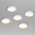 Комплект со светильником Mobiled 12V 15W 975LM Mobiled Lightstar 036330-5