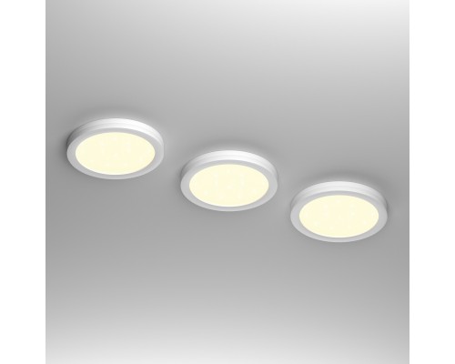 Комплект со светильником Mobiled 12V 9W 585LM Mobiled Lightstar 036330-3
