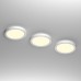 Комплект со светильником Mobiled 12V 9W 585LM Mobiled Lightstar 036330-3