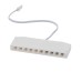 Комплект со светильником Mobiled 12V 25W 1250LM Mobiled Lightstar 036530-5