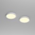 Комплект со светильником Mobiled 12V 10W 500LM Mobiled Lightstar 036530-2