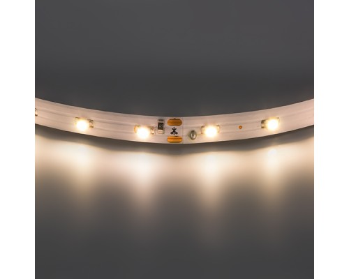 Лента белого свечения  Lightstar 400002