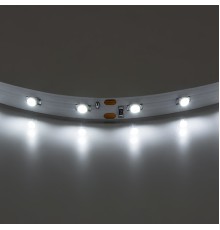 Лента белого свечения  Lightstar 400004