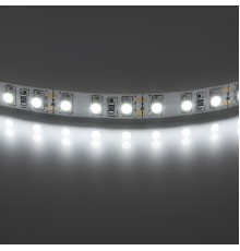 Лента белого свечения  Lightstar 400014