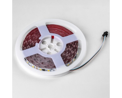 Лента светодиодная  Lightstar 400904