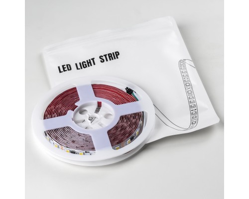 Лента светодиодная  Lightstar 400904