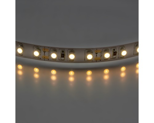 Лента белого свечения  Lightstar 400012