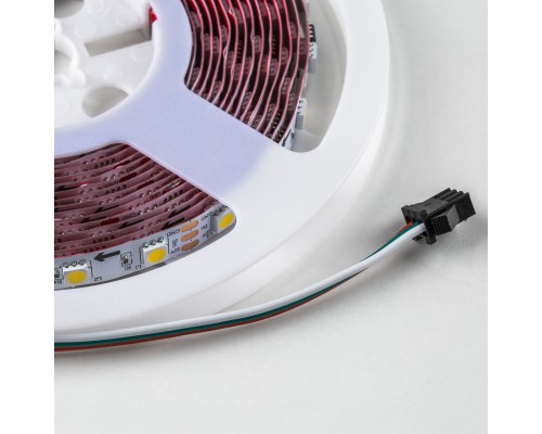 Лента светодиодная  Lightstar 400904