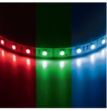 Лента цветного свечения  Lightstar 400050