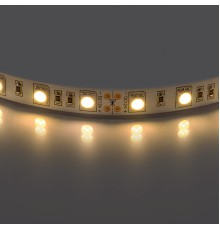 Лента белого свечения  Lightstar 400052