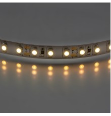 Лента белого свечения  Lightstar 400012