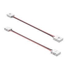 Гибкий соединитель  Lightstar 408081