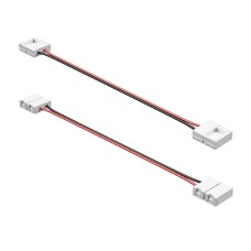 Гибкий соединитель  Lightstar 408101