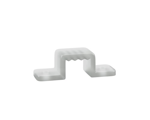 Клипса монтажная для ленты 40200x  Lightstar 408906