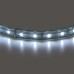 Лента белого свечения  Lightstar 402004
