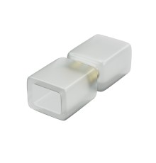 Соединитель для ленты 40200х 220V (лента-лента) для IP65  Lightstar 408901