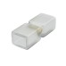 Соединитель для ленты 40200х 220V (лента-лента) для IP65  Lightstar 408901