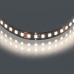 Лента  светодиодная 8mm 24V 12W/m 168leds/M 1320LM/m Lightstar Lightstar 420894