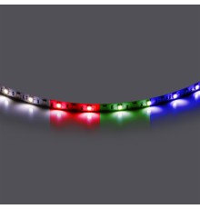 Лента цветная RGB+W 24V Lightstar Lightstar 421000