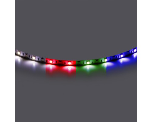 Лента цветная RGB+W 24V Lightstar Lightstar 421000