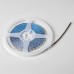 Лента холодного белого свечения 24V Lightstar Lightstar 420505