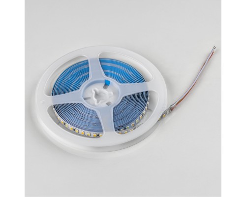 Лента белого свечения  MIX  WHITE 24V Lightstar Lightstar 420820