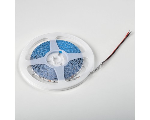 Лента цветного свечения 24V, зеленый Lightstar Lightstar 420514