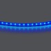 Лента цветного свечения 24V, синий Lightstar Lightstar 420515