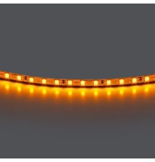 Лента цветного свечения 24V, янтарный Lightstar Lightstar 420510