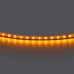 Лента цветного свечения 24V, янтарный Lightstar Lightstar 420510
