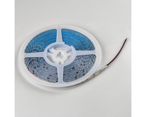 Лента белого свечения LED 24V Lightstar Lightstar 420854