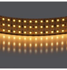 Лента  теплого белого свечения 24V Lightstar Lightstar 423003