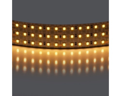 Лента  теплого белого свечения 24V Lightstar Lightstar 423003