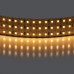 Лента  теплого белого свечения 24V Lightstar Lightstar 423003