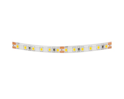 Лента белого свечения LED 24V Lightstar Lightstar 420854