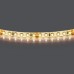 Лента белого свечения LED 24V Lightstar Lightstar 420854